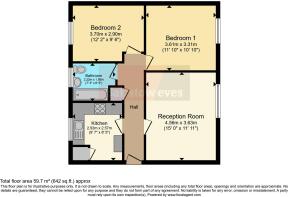 FLOOR-PLAN