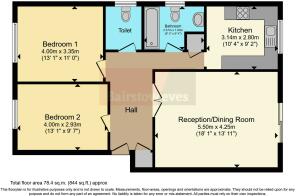 FLOOR-PLAN