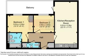 FLOOR-PLAN