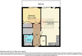 FLOOR-PLAN