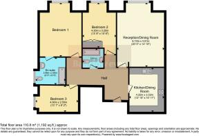 FLOOR-PLAN