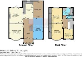 FLOOR-PLAN