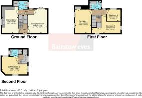 FLOOR-PLAN