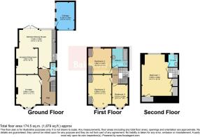 FLOOR-PLAN