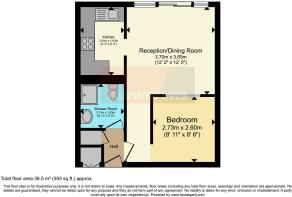 FLOOR-PLAN