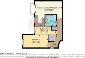 FLOOR-PLAN