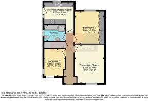 FLOOR-PLAN