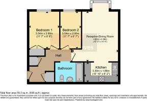 FLOOR-PLAN