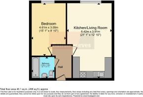 FLOOR-PLAN