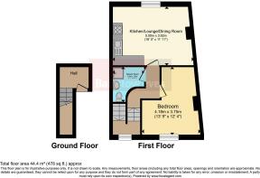 FLOOR-PLAN