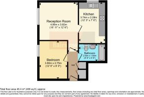 FLOOR-PLAN