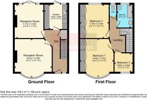 FLOOR-PLAN