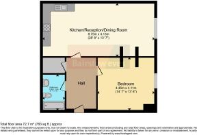 FLOOR-PLAN