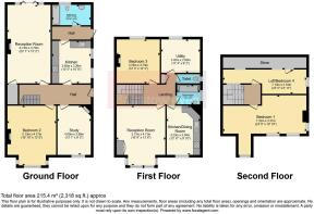 Floor-Plan