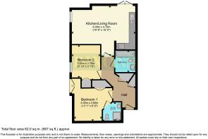 FLOOR-PLAN