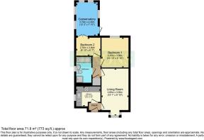 FLOOR-PLAN