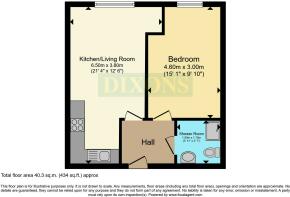 FLOOR-PLAN