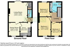 FLOOR-PLAN