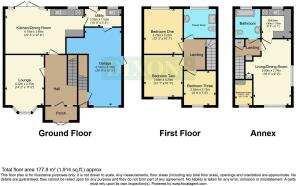 FLOOR-PLAN