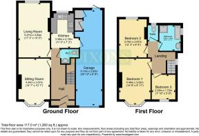 FLOOR-PLAN