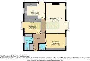 FLOOR-PLAN