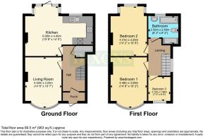 FLOOR-PLAN