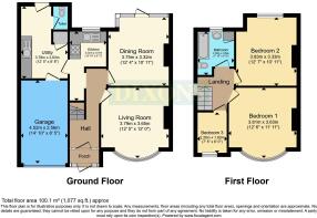 FLOOR-PLAN
