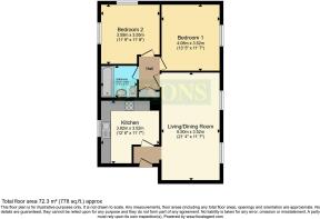 FLOOR-PLAN