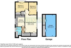 FLOOR-PLAN