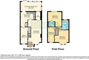 FLOOR-PLAN