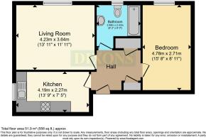 FLOOR-PLAN
