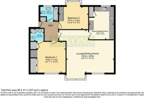FLOOR-PLAN
