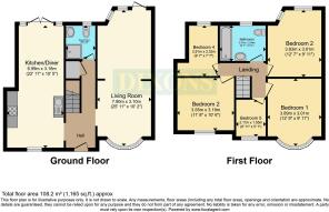 FLOOR-PLAN