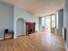 Living Dining Room