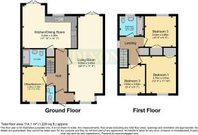 FLOOR-PLAN
