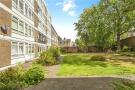 Communal Gardens