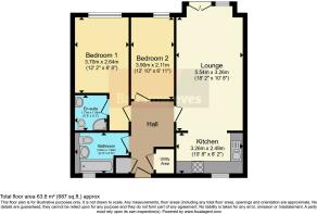 FLOOR-PLAN