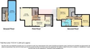 FLOOR-PLAN