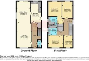 FLOOR-PLAN