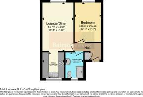 FLOOR-PLAN