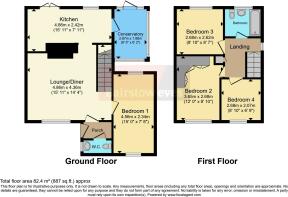 FLOOR-PLAN