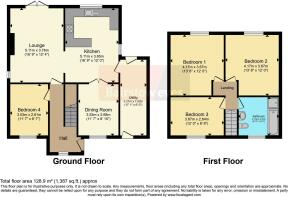 FLOOR-PLAN