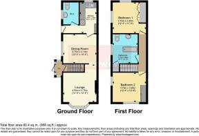 FLOOR-PLAN