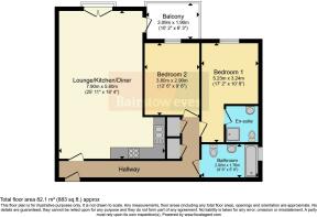 FLOOR-PLAN