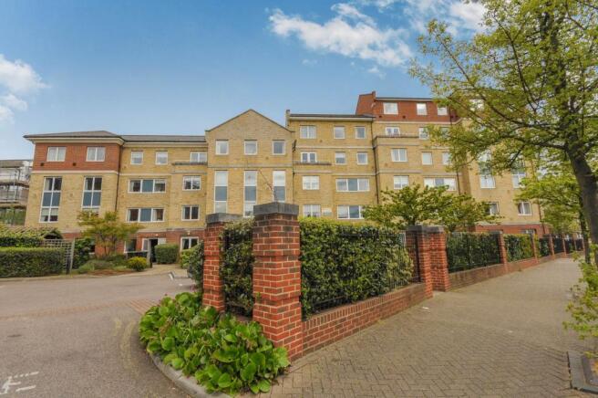 Property Image
