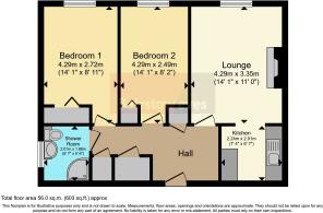 FLOOR-PLAN