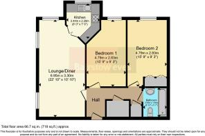 FLOOR-PLAN