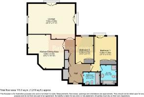 FLOOR-PLAN