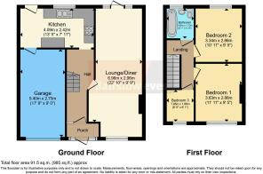 FLOOR-PLAN
