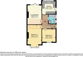 FLOOR-PLAN